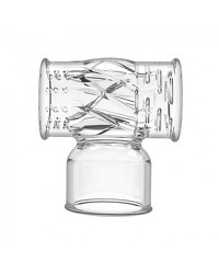 Power 'Male Masturbator', 8 cm